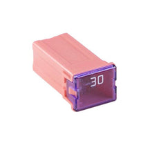Load image into Gallery viewer, Install Bay FMX-30 USA Cooper Bussmann FMX Fuse - 30 Amp