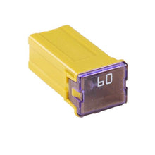 Load image into Gallery viewer, Install Bay FMX-60 USA Cooper Bussmann FMX Fuse - 60 Amp