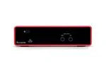 Load image into Gallery viewer, Focusrite Scarlett 2i2 3rd Gen 2x2 USB Audio Interface 3rd Generation