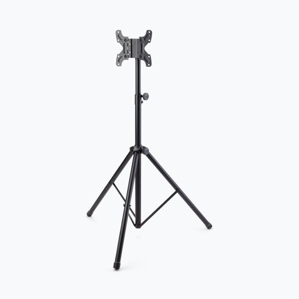 On-Stage FPS6000 Air-Lift Flat Screen Mounting System