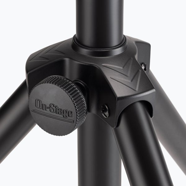 On-Stage FPS6000 Air-Lift Flat Screen Mounting System