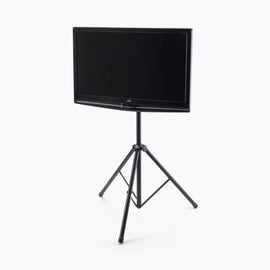 On-Stage FPS6000 Air-Lift Flat Screen Mounting System