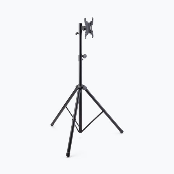 On-Stage FPS6000 Air-Lift Flat Screen Mounting System