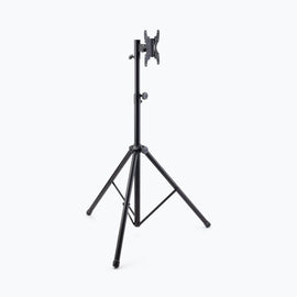 On-Stage FPS6000 Air-Lift Flat Screen Mounting System