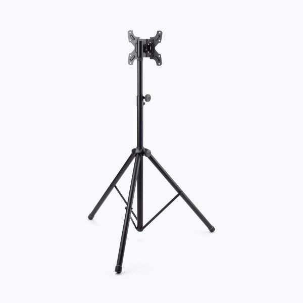 On-Stage FPS6000 Air-Lift Flat Screen Mounting System