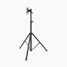 Load image into Gallery viewer, On-Stage FPS6000 Air-Lift Flat Screen Mounting System