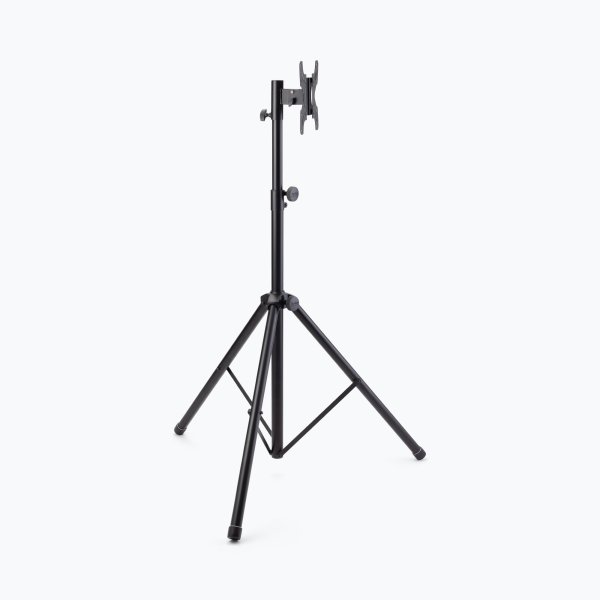 On-Stage FPS6000 Air-Lift Flat Screen Mounting System