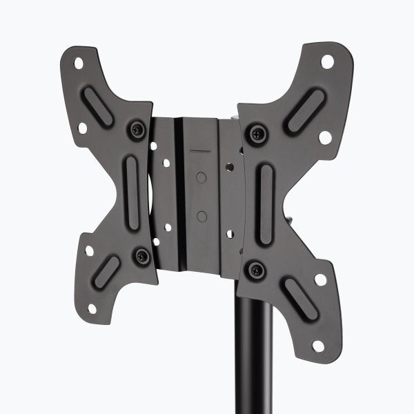 On-Stage FPS6000 Air-Lift Flat Screen Mounting System