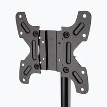 Load image into Gallery viewer, On-Stage FPS6000 Air-Lift Flat Screen Mounting System