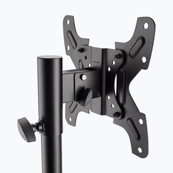 On-Stage FPS6000 Air-Lift Flat Screen Mounting System