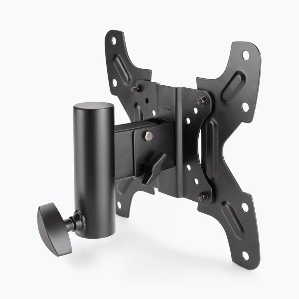 On-Stage FPS6000 Air-Lift Flat Screen Mounting System