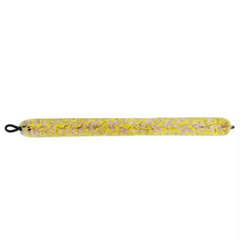 On-Stage FRS5000 Microfiber Moisture Magnet for Flute
