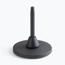 Load image into Gallery viewer, On-Stage FS7000B Clarinet/Flute Stand