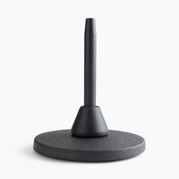 On-Stage FS7000B Clarinet/Flute Stand