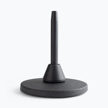 Load image into Gallery viewer, On-Stage FS7000B Clarinet/Flute Stand
