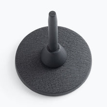 Load image into Gallery viewer, On-Stage FS7000B Clarinet/Flute Stand