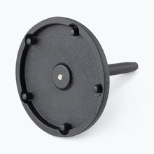 Load image into Gallery viewer, On-Stage FS7000B Clarinet/Flute Stand