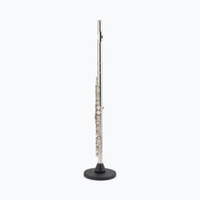 Load image into Gallery viewer, On-Stage FS7000B Clarinet/Flute Stand