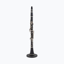 Load image into Gallery viewer, On-Stage FS7000B Clarinet/Flute Stand