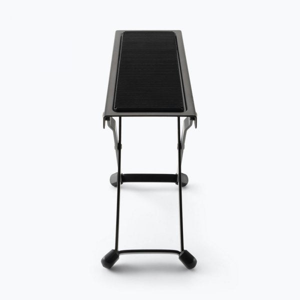 On-Stage FS7850B Foot Stool