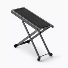 Load image into Gallery viewer, On-Stage FS7850B Foot Stool