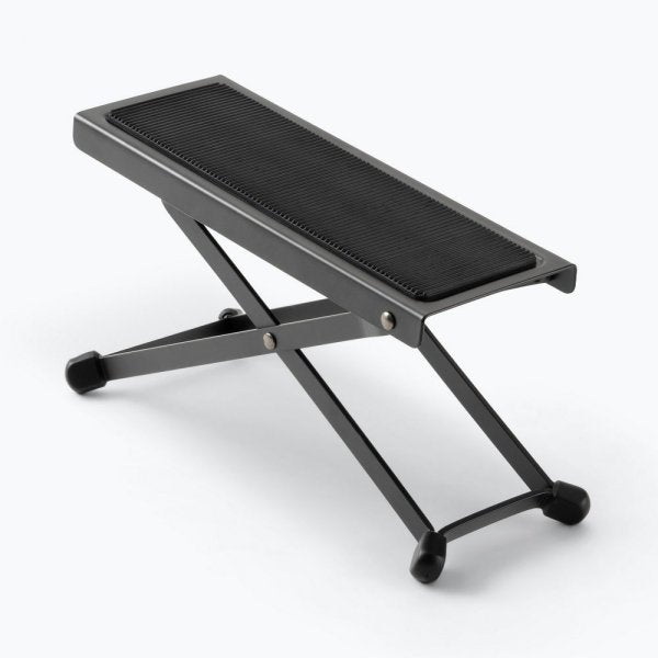 On-Stage FS7850B Foot Stool
