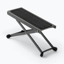 Load image into Gallery viewer, On-Stage FS7850B Foot Stool