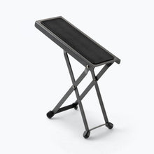 Load image into Gallery viewer, On-Stage FS7850B Foot Stool