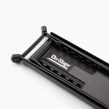 Load image into Gallery viewer, On-Stage FS7850B Foot Stool