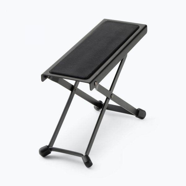On-Stage FS7850B Foot Stool