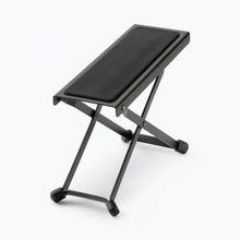 Load image into Gallery viewer, On-Stage FS7850B Foot Stool