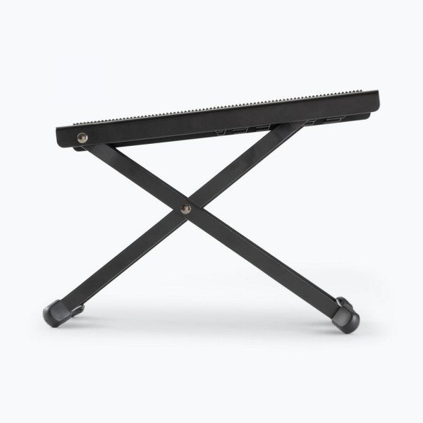 On-Stage FS7850B Foot Stool