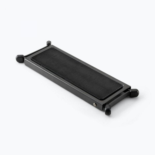 On-Stage FS7850B Foot Stool