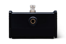 Load image into Gallery viewer, Hosa FSC-384 Latching Footswitch