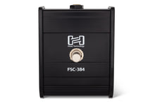 Load image into Gallery viewer, Hosa FSC-384 Latching Footswitch
