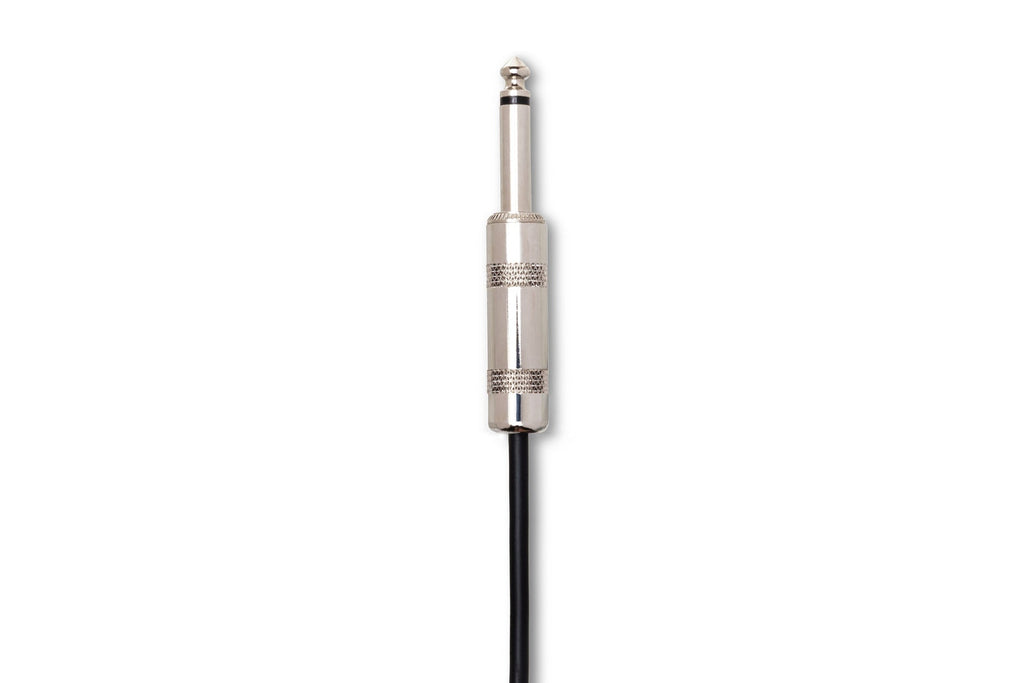 Hosa FSC-501 Latching Footswitch