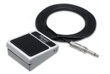 Load image into Gallery viewer, Hosa FSC-501 Latching Footswitch