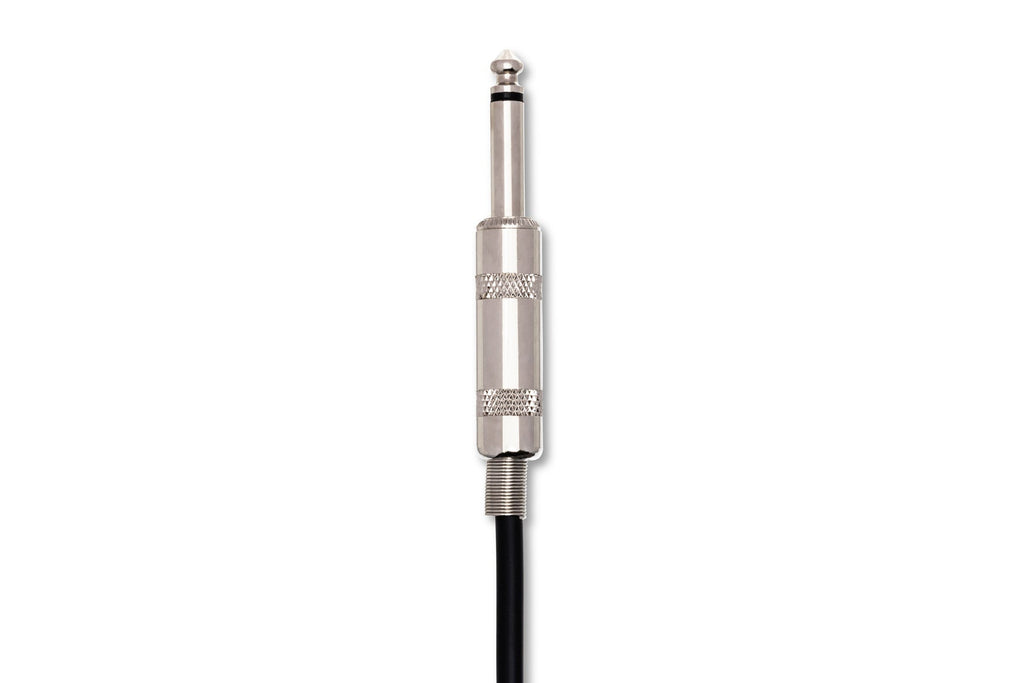 Hosa FSC-604 Universal Momentary Footswitch