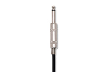 Load image into Gallery viewer, Hosa FSC-604 Universal Momentary Footswitch