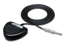 Load image into Gallery viewer, Hosa FSC-604 Universal Momentary Footswitch
