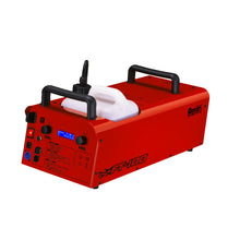 Load image into Gallery viewer, Antari FT-100 Fire Training Fog Machine with DMX Control