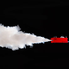 Load image into Gallery viewer, Antari FT-100 Fire Training Fog Machine with DMX Control