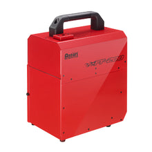 Load image into Gallery viewer, Antari FT-200 1600W Fire Training Fog Machine with DMX Control