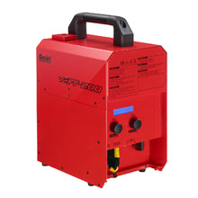 Load image into Gallery viewer, Antari FT-200 1600W Fire Training Fog Machine with DMX Control