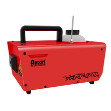 Load image into Gallery viewer, Antari FT-70 Fire Training Smoke Generator