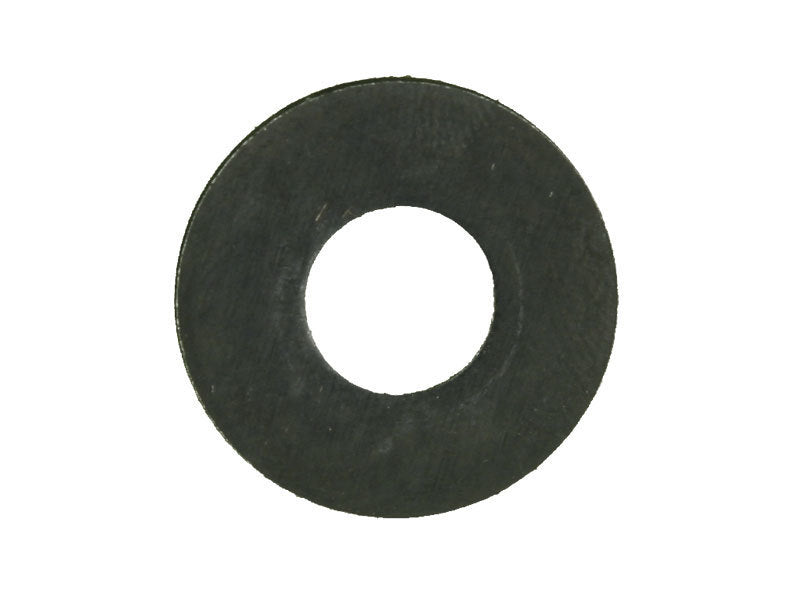 Install Bay FW14 Flat Washer 1/4 Inch ID X 5/8 Inch OD - Package of 100