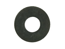 Load image into Gallery viewer, Install Bay FW14 Flat Washer 1/4 Inch ID X 5/8 Inch OD - Package of 100