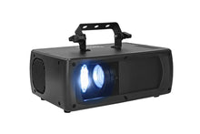 Load image into Gallery viewer, Antari FXGOBO100 Gobo Effect Light