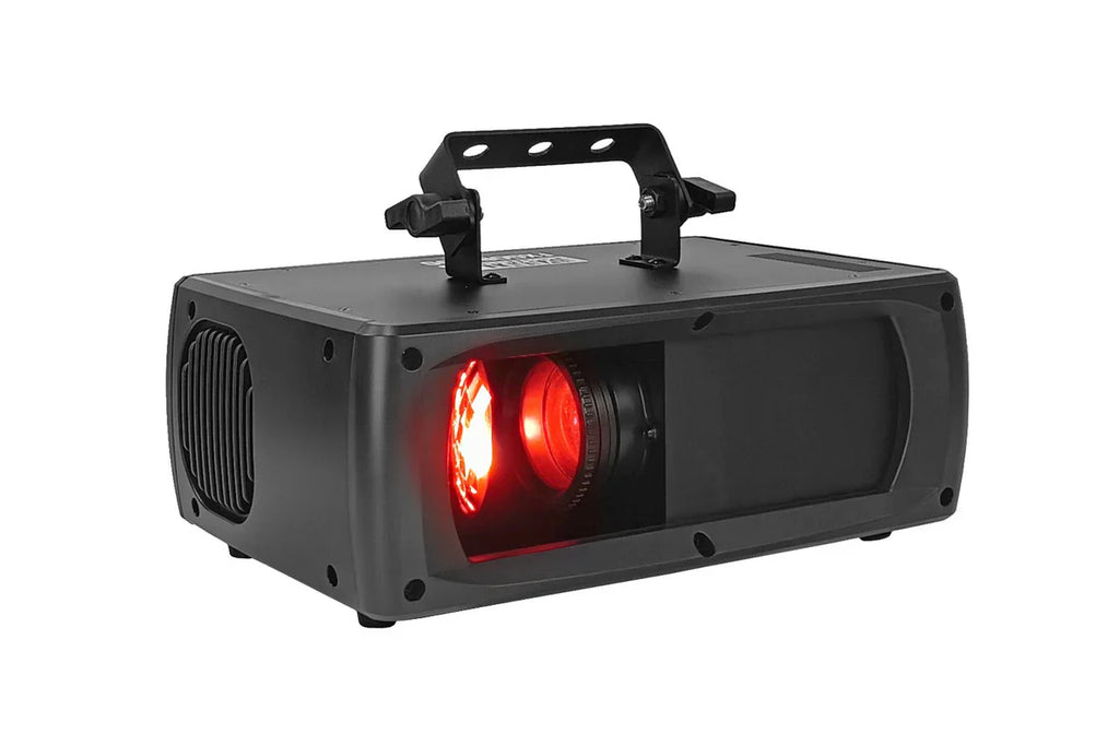 Antari FXGOBO100 Gobo Effect Light