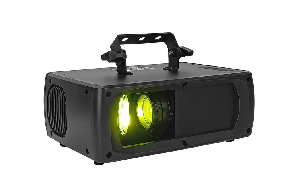 Antari FXGOBO100 Gobo Effect Light